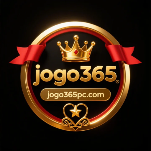 jogo365